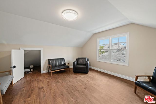 1238 S Bonnie Brae Street, Los Angeles CA: https://media.crmls.org/mediaz/979dfc8e-ce9b-4cf8-9ed5-32114a409be0.jpg
