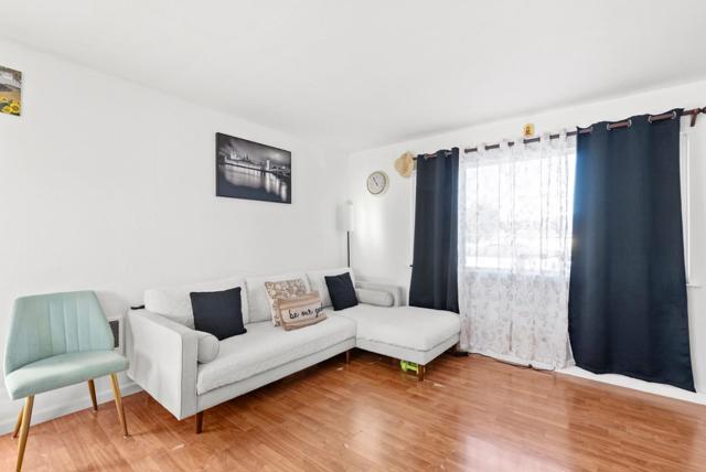 470 Willow Avenue, Half Moon Bay CA: https://media.crmls.org/mediaz/979e0a37-c76e-4ff8-ae50-6ac43a14366e.jpg