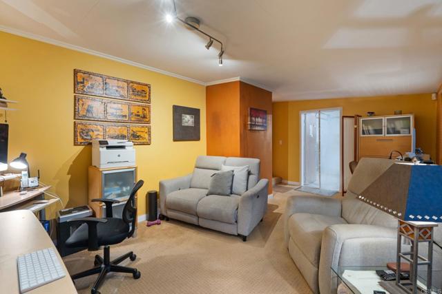 Detail Gallery Image 9 of 43 For 4222 Swift Ave, San Diego,  CA 92104 - 5 Beds | 4 Baths