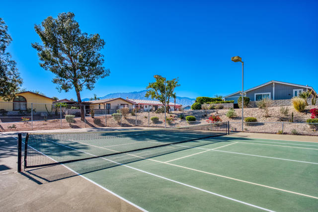 65565 Acoma Avenue, Desert Hot Springs CA: https://media.crmls.org/mediaz/979e2e37-2080-4f23-8238-7ee4c7b9456c.jpg