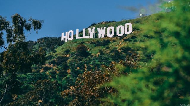 Listings Search Listings Search