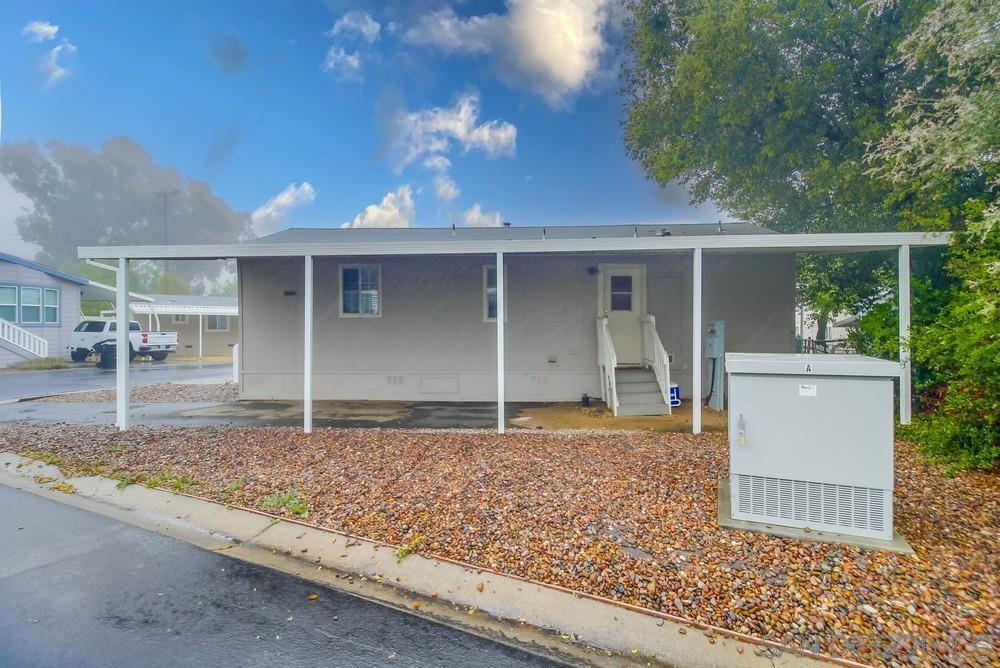 MLS #250032080SD image #22