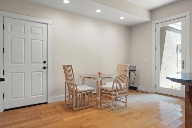 119 Tosca Terrace, Santa Cruz CA: https://media.crmls.org/mediaz/979e7de4-58fb-4ac4-848e-dcc92e4f4617.jpg