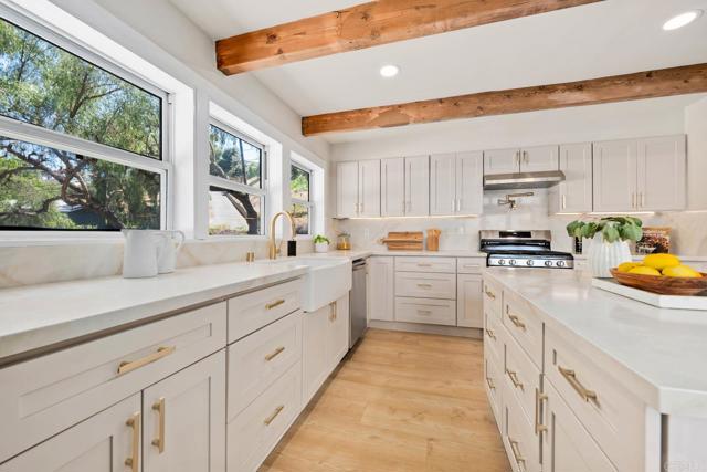 Home for Sale in El Cajon