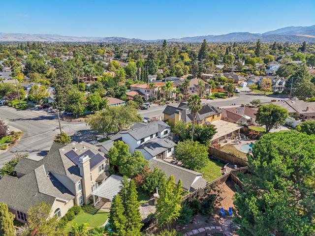 14361 Lenray Lane, San Jose CA: https://media.crmls.org/mediaz/979e9c48-be83-48b8-90e2-01b1465d8e2b.jpg