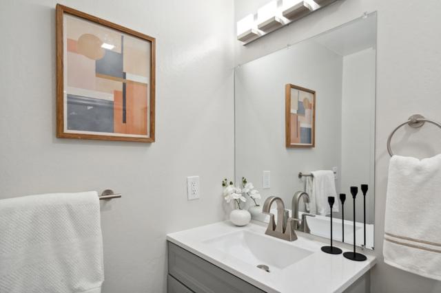 1045 Grebe Street, Foster City CA: https://media.crmls.org/mediaz/979eaea6-a96a-4d6c-a642-725e7af55088.jpg