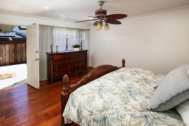 1949 Brittan Avenue, San Carlos CA: https://media.crmls.org/mediaz/979eb5ae-76da-4b11-ad62-79a5e76e1d1c.jpg