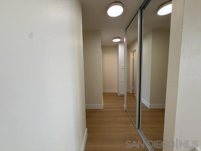 2510 Torrey Pines Rd - photo 8