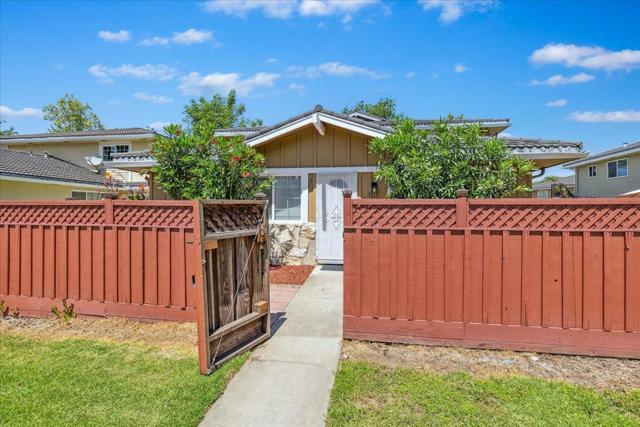 5715 Calmor Avenue, San Jose CA: https://media.crmls.org/mediaz/979eff8c-4f22-4624-8e07-7d64051afd50.jpg