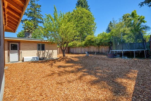 243 Ada Avenue, Felton CA: https://media.crmls.org/mediaz/979f0020-8d7c-4d3b-b821-e12950712128.jpg