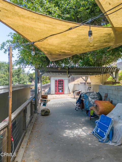 Detail Gallery Image 13 of 14 For 60 Arnaz Dr, Oak View,  CA 93022 - – Beds | – Baths