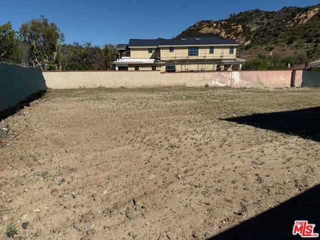 17290 Avenida De La Herradura photo 10