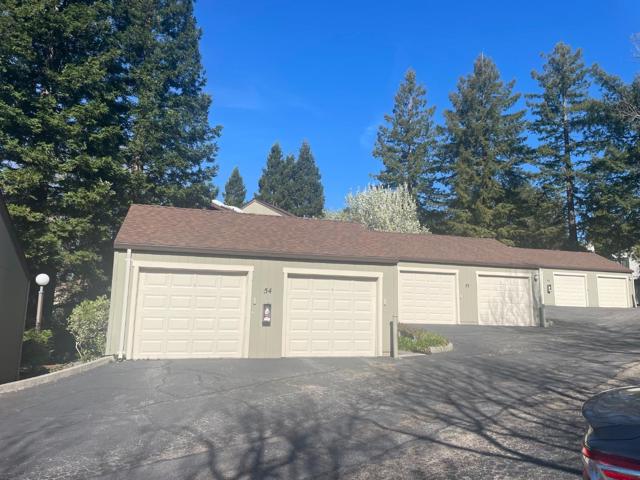 111 Bean Creek Road, Scotts Valley CA: https://media.crmls.org/mediaz/979f1657-797a-4363-93d3-71baf92dd005.jpg
