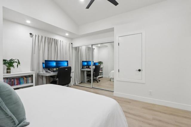 5214 Jacana Lane, San Jose CA: https://media.crmls.org/mediaz/979f1771-a656-4bfd-b2c8-6d4b24647eba.jpg