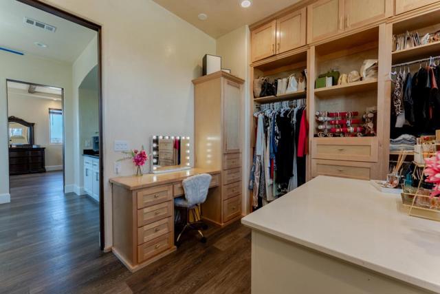 8440 Lovers Lane, Hollister CA: https://media.crmls.org/mediaz/979f44b5-d776-4725-b3af-88e2a6ff9d12.jpg