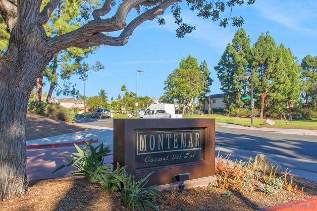 3965 Via Holgura, San Diego CA: https://media.crmls.org/mediaz/979f50bd-fda4-455c-aac2-9f8a68d384bc.jpg