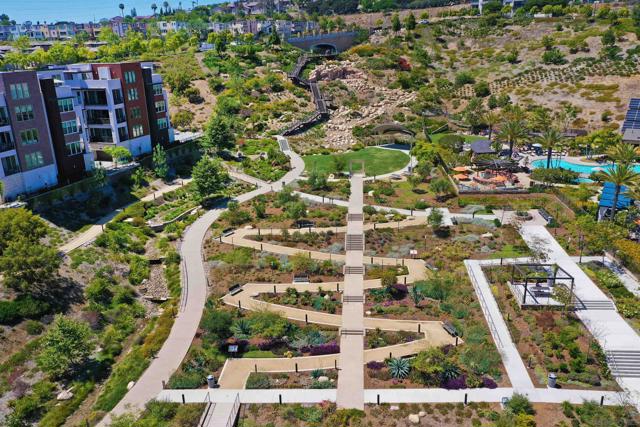 Image 66 of 74 For 7907 Modern Oasis Drive