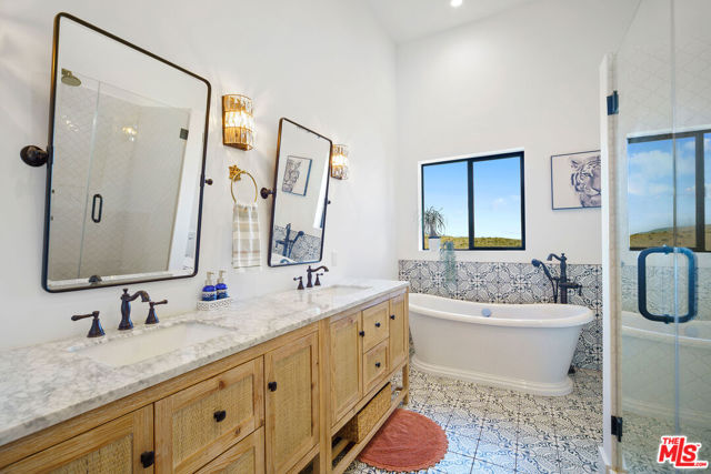 4756 Latigo Canyon Road, Malibu CA: https://media.crmls.org/mediaz/979f6883-0149-4f29-9e00-93aa9e5c3c70.jpg