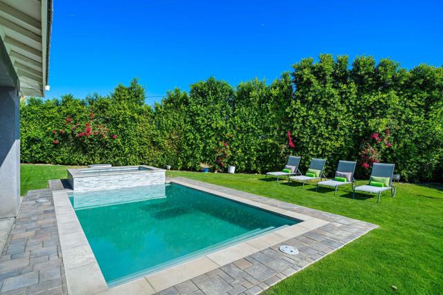 79416 Tobago Court, Bermuda Dunes, CA 92203