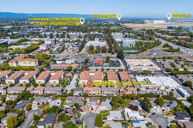 796 Santa Cecilia Terrace, Sunnyvale CA: https://media.crmls.org/mediaz/979f912c-7cc0-4e33-a221-18c14875f3dd.jpg