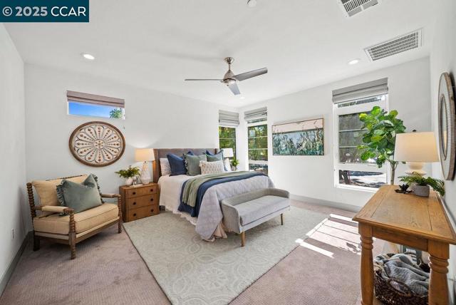 44 Analisa Ln, Walnut Creek CA: https://media.crmls.org/mediaz/979f9611-bdb7-4617-a11c-ecdbbb0dc478.jpg