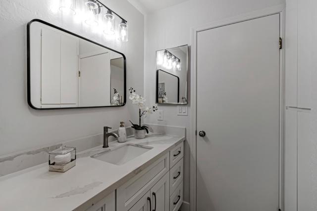 155 Monte Villa Court, Campbell CA: https://media.crmls.org/mediaz/979fa597-e969-4ea5-99b0-4ffa27579d55.jpg
