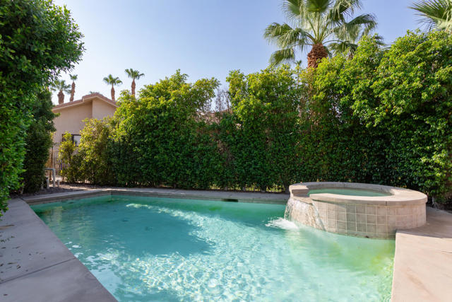 48305 Pic Way, Indio CA: https://media.crmls.org/mediaz/979fc911-4414-4b54-a738-70ec1befe300.jpg