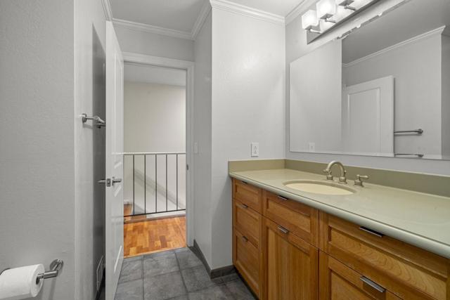 1229 Picasso Drive, Sunnyvale CA: https://media.crmls.org/mediaz/979ff352-b9f3-430c-b45c-46a05adbbbbd.jpg