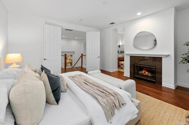 Detail Gallery Image 22 of 50 For 523 Samuel Ct, Encinitas,  CA 92024 - 4 Beds | 4/1 Baths