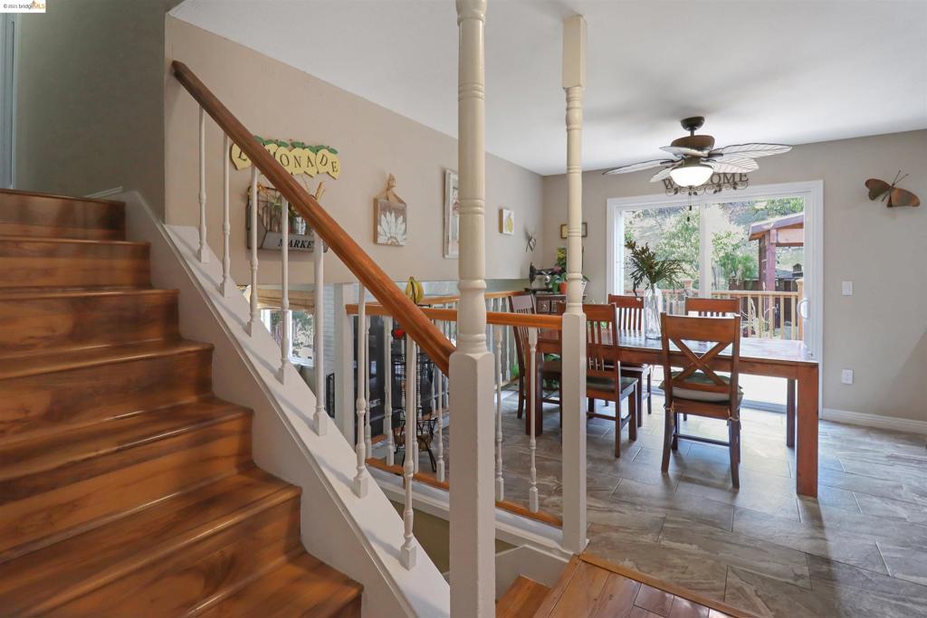 MLS #40970852 image #7