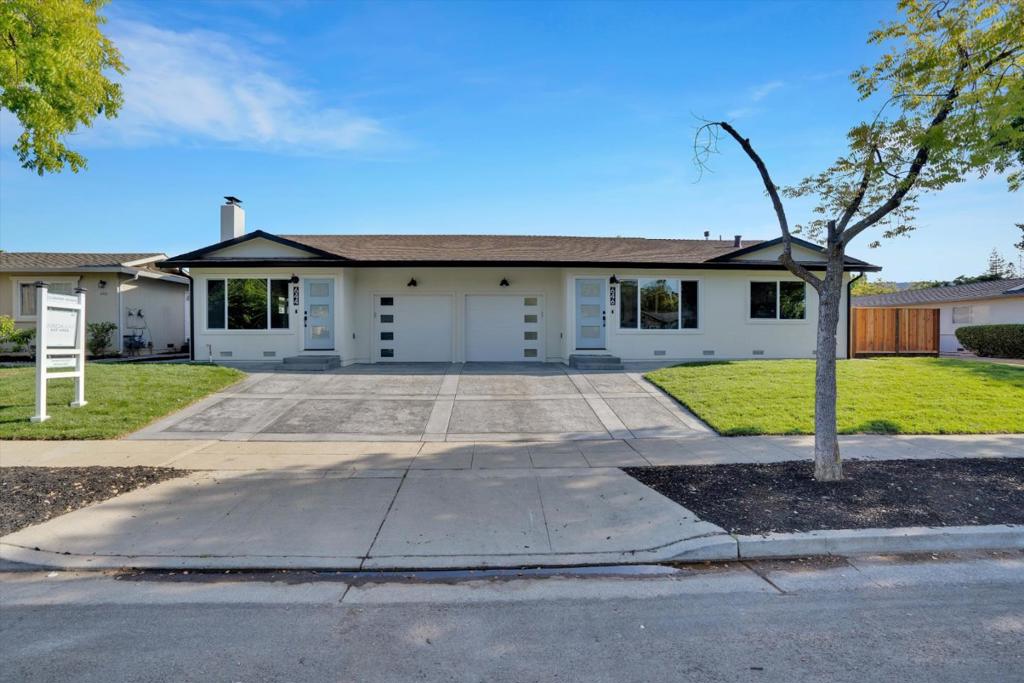 MLS #ML81891352 image #1