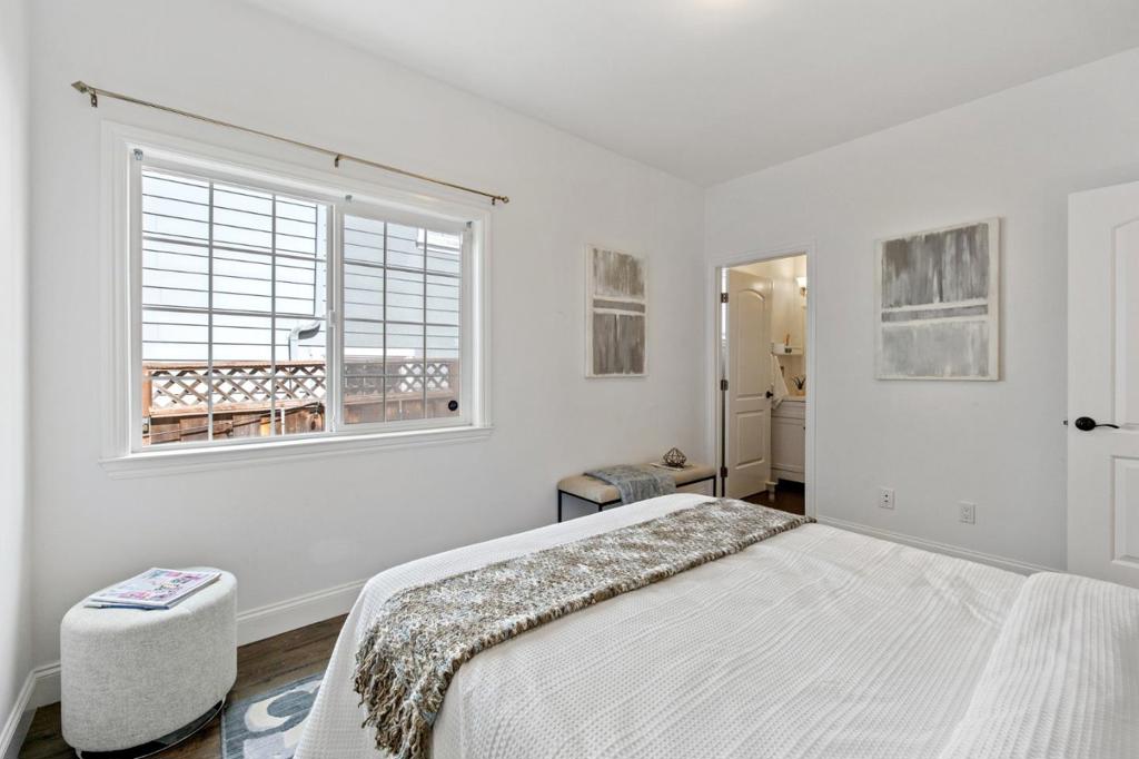 MLS #ML81888320 image #27