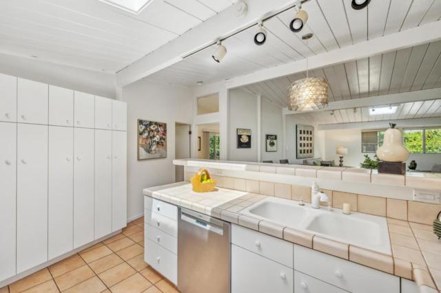 342 Carolina Lane, Palo Alto CA: https://media.crmls.org/mediaz/97a0050a-3fd4-4b55-b3b6-e6b4eb988e22.jpg