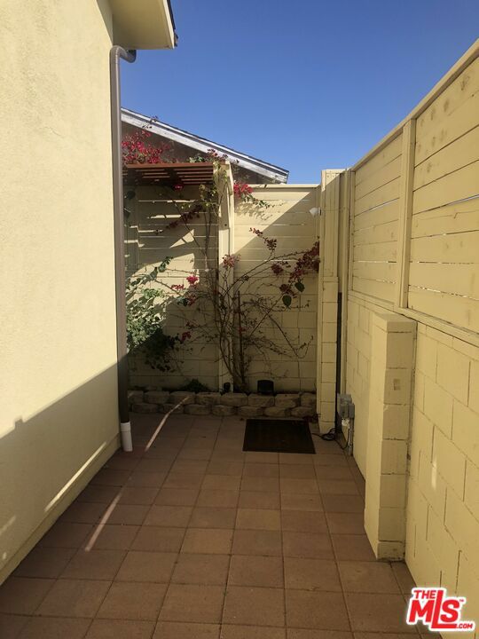 Image 49 of 57 For 15008 Larkspur Street