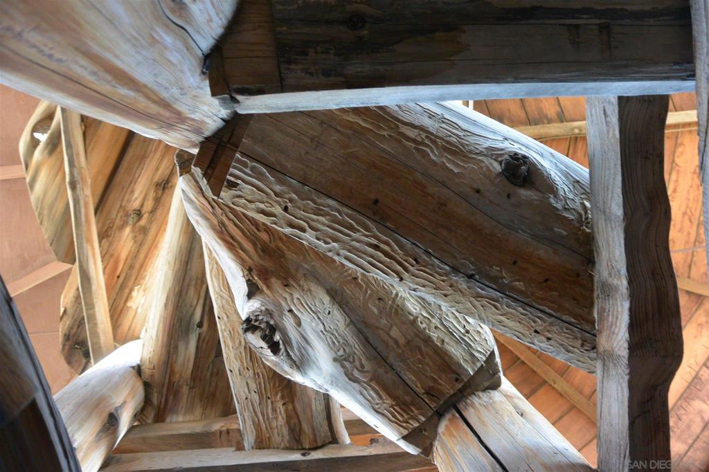 MLS #250037879SD image #38