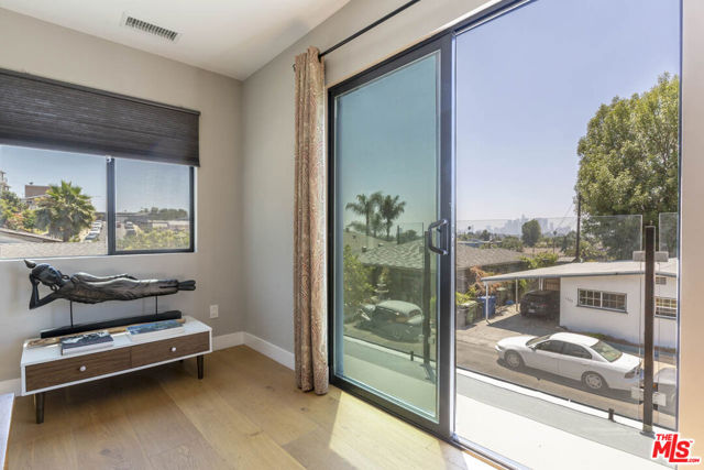1226 Stone Street, Los Angeles CA: https://media.crmls.org/mediaz/97a042f0-fa98-43aa-850c-679b02097839.jpg