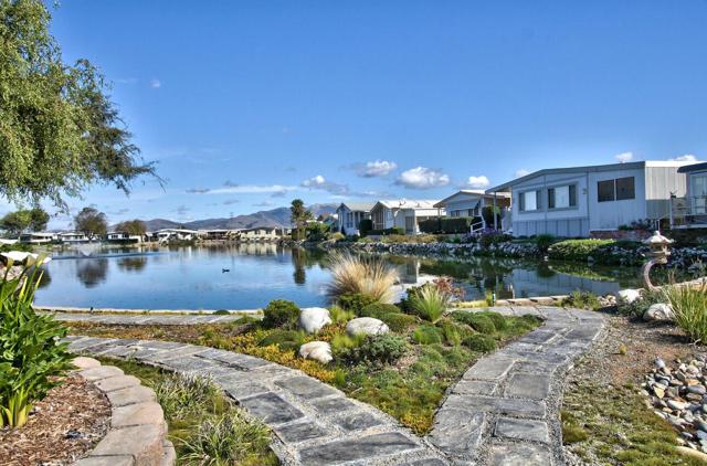 150 Kern Street, Salinas CA: https://media.crmls.org/mediaz/97a0459c-4fa8-4335-965b-497b51eabf73.jpg