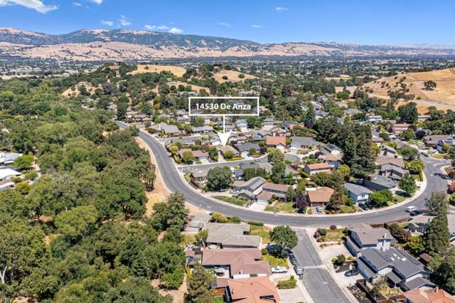 14530 De Anza Court, Morgan Hill CA: https://media.crmls.org/mediaz/97a04f92-c2c8-4f50-9bfb-f5d7552e9340.jpg
