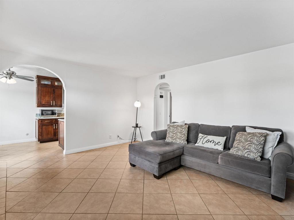 4123 Bonita Drive - photo 6