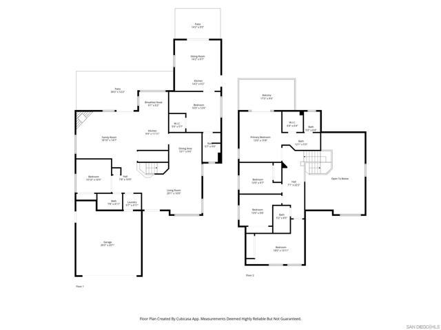 2332 Back Nine St, Oceanside CA: https://media.crmls.org/mediaz/97a06f52-5abc-4088-9249-09bd618ab9af.jpg
