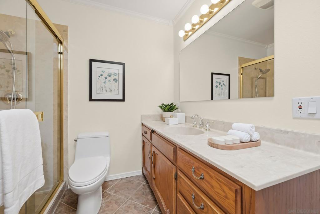 8011 Valdosta Ave - photo 19