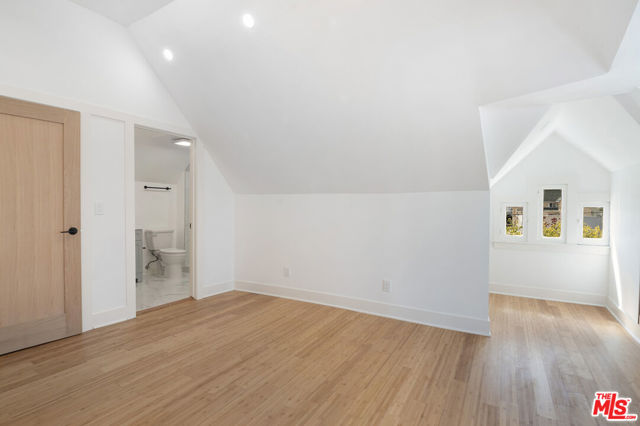 2507 E 1st Street, Los Angeles CA: https://media.crmls.org/mediaz/97a07c5e-bd44-414d-8dc3-aaa6d2582377.jpg