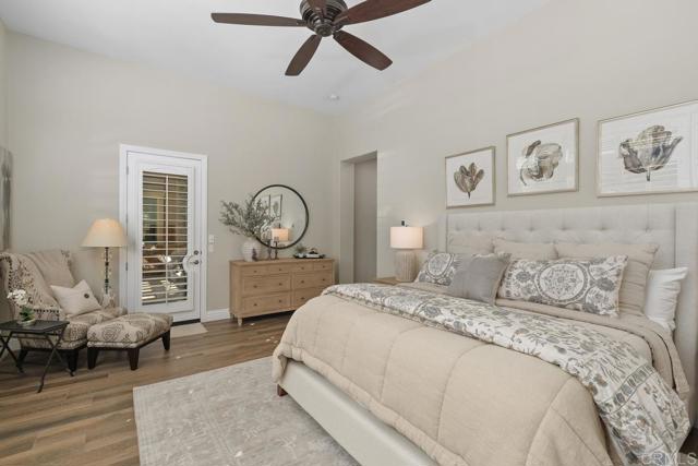 Detail Gallery Image 28 of 55 For 3960 Ibbetson St, Corona,  CA 92882 - 4 Beds | 4 Baths