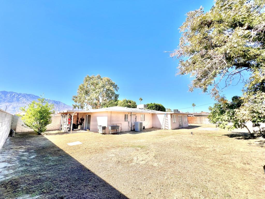 MLS #219138058DA image #4