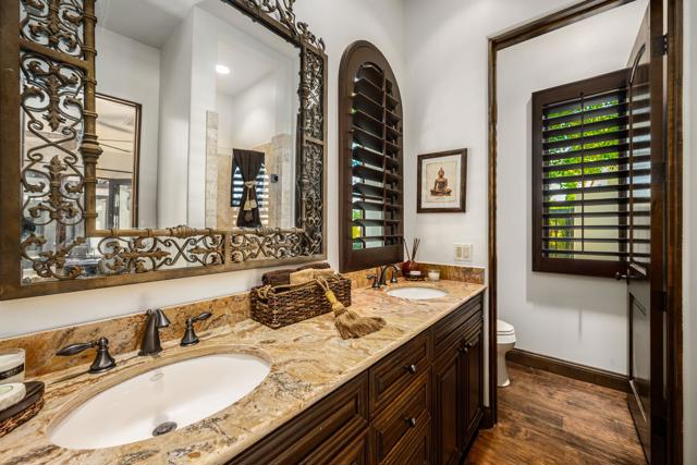 78431 Deacon W Drive, La Quinta CA: https://media.crmls.org/mediaz/97a0acbb-8e64-480c-96fe-73ec28b3748a.jpg