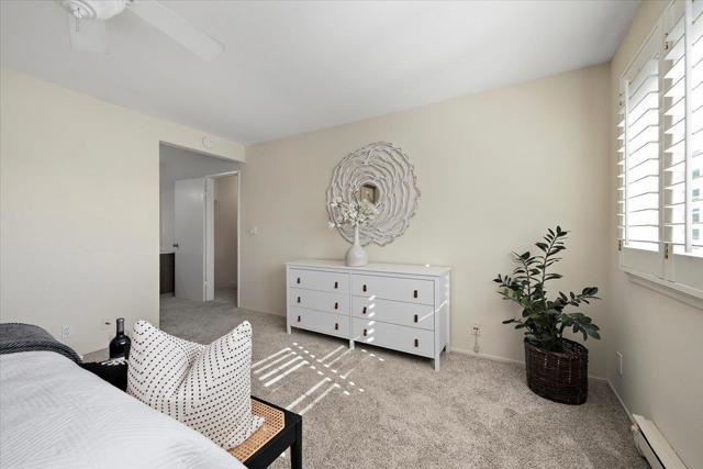 2296 Almaden Road, San Jose CA: https://media.crmls.org/mediaz/97a0b0f4-2c3a-4be5-8685-9f13363b983a.jpg