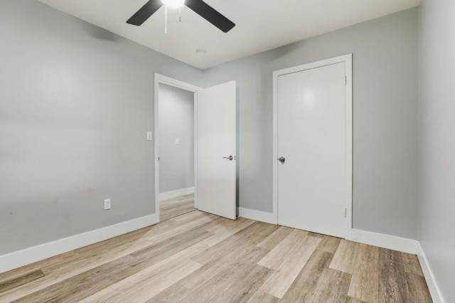 790 Shore Road, Hollister CA: https://media.crmls.org/mediaz/97a1224f-a218-4ca6-9617-2755f1534da6.jpg