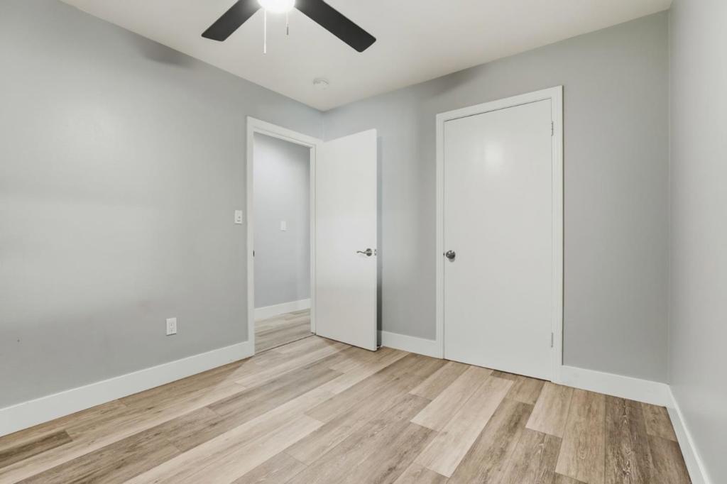 MLS #ML82021618 image #21