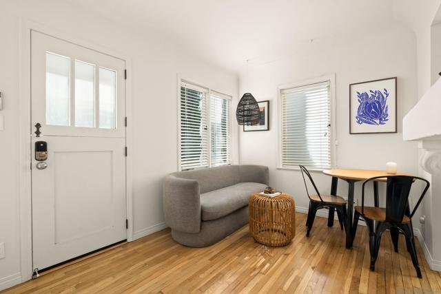 Image 9 of 20 For 1525 Union St