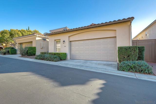 7718 Via Vivaldi, San Diego, California 92127, 3 Bedrooms Bedrooms, ,3 BathroomsBathrooms,Single Family Residence,For Sale,Via Vivaldi,250020119SD